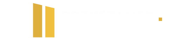 przystanek-plochocin-logotyp.png